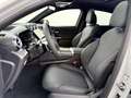 Mercedes-Benz GLC 300 Coupé 300e 4MATIC Sport Edition | Achterasbesturin Grijs - thumbnail 22
