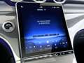 Mercedes-Benz GLC 300 Coupé 300e 4MATIC Sport Edition | Achterasbesturin Grijs - thumbnail 48