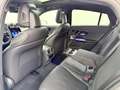Mercedes-Benz GLC 300 Coupé 300e 4MATIC Sport Edition | Achterasbesturin Grijs - thumbnail 25