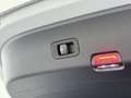 Mercedes-Benz GLC 300 Coupé 300e 4MATIC Sport Edition | Achterasbesturin Grijs - thumbnail 16
