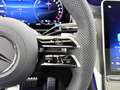 Mercedes-Benz GLC 300 Coupé 300e 4MATIC Sport Edition | Achterasbesturin Grijs - thumbnail 36