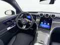 Mercedes-Benz GLC 300 Coupé 300e 4MATIC Sport Edition | Achterasbesturin Grijs - thumbnail 29