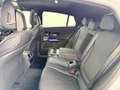 Mercedes-Benz GLC 300 Coupé 300e 4MATIC Sport Edition | Achterasbesturin Grijs - thumbnail 26