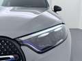 Mercedes-Benz GLC 300 Coupé 300e 4MATIC Sport Edition | Achterasbesturin Grijs - thumbnail 18