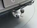 Mercedes-Benz GLC 300 Coupé 300e 4MATIC Sport Edition | Achterasbesturin Grijs - thumbnail 13