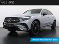 Mercedes-Benz GLC 300 Coupé 300e 4MATIC Sport Edition | Achterasbesturin Grijs - thumbnail 1