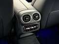 Mercedes-Benz GLC 300 Coupé 300e 4MATIC Sport Edition | Achterasbesturin Grijs - thumbnail 31