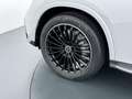 Mercedes-Benz GLC 300 Coupé 300e 4MATIC Sport Edition | Achterasbesturin Grijs - thumbnail 17