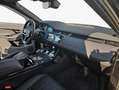 Land Rover Range Rover Evoque P200 R-Dynamic SE Zwart - thumbnail 10