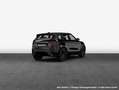 Land Rover Range Rover Evoque P200 R-Dynamic SE Zwart - thumbnail 2