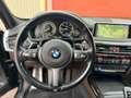 BMW X5 Baureihe X5 M50d Head UP Softclose RFK AHK Schwarz - thumbnail 29