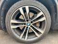 BMW X5 Baureihe X5 M50d Head UP Softclose RFK AHK Negro - thumbnail 35