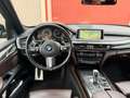 BMW X5 Baureihe X5 M50d Head UP Softclose RFK AHK Noir - thumbnail 20