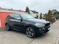 BMW X5 Baureihe X5 M50d Head UP Softclose RFK AHK Negro - thumbnail 7