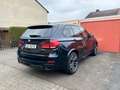 BMW X5 Baureihe X5 M50d Head UP Softclose RFK AHK Negro - thumbnail 9