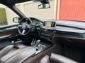 BMW X5 Baureihe X5 M50d Head UP Softclose RFK AHK Negro - thumbnail 16