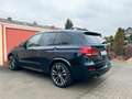 BMW X5 Baureihe X5 M50d Head UP Softclose RFK AHK Negro - thumbnail 13