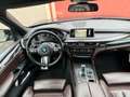 BMW X5 Baureihe X5 M50d Head UP Softclose RFK AHK Schwarz - thumbnail 18