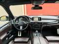 BMW X5 Baureihe X5 M50d Head UP Softclose RFK AHK Noir - thumbnail 17