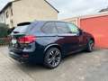 BMW X5 Baureihe X5 M50d Head UP Softclose RFK AHK Negro - thumbnail 10