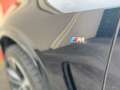 BMW X5 Baureihe X5 M50d Head UP Softclose RFK AHK Negro - thumbnail 34