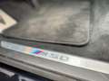 BMW X5 Baureihe X5 M50d Head UP Softclose RFK AHK Negro - thumbnail 33