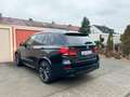 BMW X5 Baureihe X5 M50d Head UP Softclose RFK AHK Negro - thumbnail 12