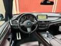 BMW X5 Baureihe X5 M50d Head UP Softclose RFK AHK Negro - thumbnail 19