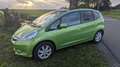 Honda Jazz Jazz 1.4 Elegance Vert - thumbnail 4
