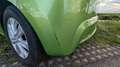 Honda Jazz Jazz 1.4 Elegance Vert - thumbnail 18