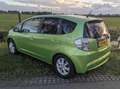 Honda Jazz Jazz 1.4 Elegance Vert - thumbnail 3