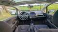 Honda Jazz Jazz 1.4 Elegance Vert - thumbnail 6