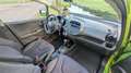 Honda Jazz Jazz 1.4 Elegance Vert - thumbnail 15