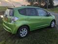 Honda Jazz Jazz 1.4 Elegance Vert - thumbnail 2
