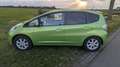Honda Jazz Jazz 1.4 Elegance Vert - thumbnail 12