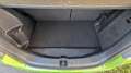 Honda Jazz Jazz 1.4 Elegance Vert - thumbnail 16