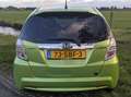 Honda Jazz Jazz 1.4 Elegance Vert - thumbnail 13
