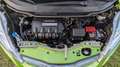 Honda Jazz Jazz 1.4 Elegance Vert - thumbnail 11