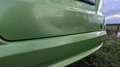 Honda Jazz Jazz 1.4 Elegance Vert - thumbnail 20