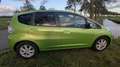 Honda Jazz Jazz 1.4 Elegance Vert - thumbnail 14