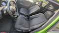 Honda Jazz Jazz 1.4 Elegance Vert - thumbnail 8