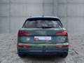 Audi Q5 35 TDI S-TR ADVANCED MATRIX+NAVI+PDC+ACC+AHK Grün - thumbnail 5