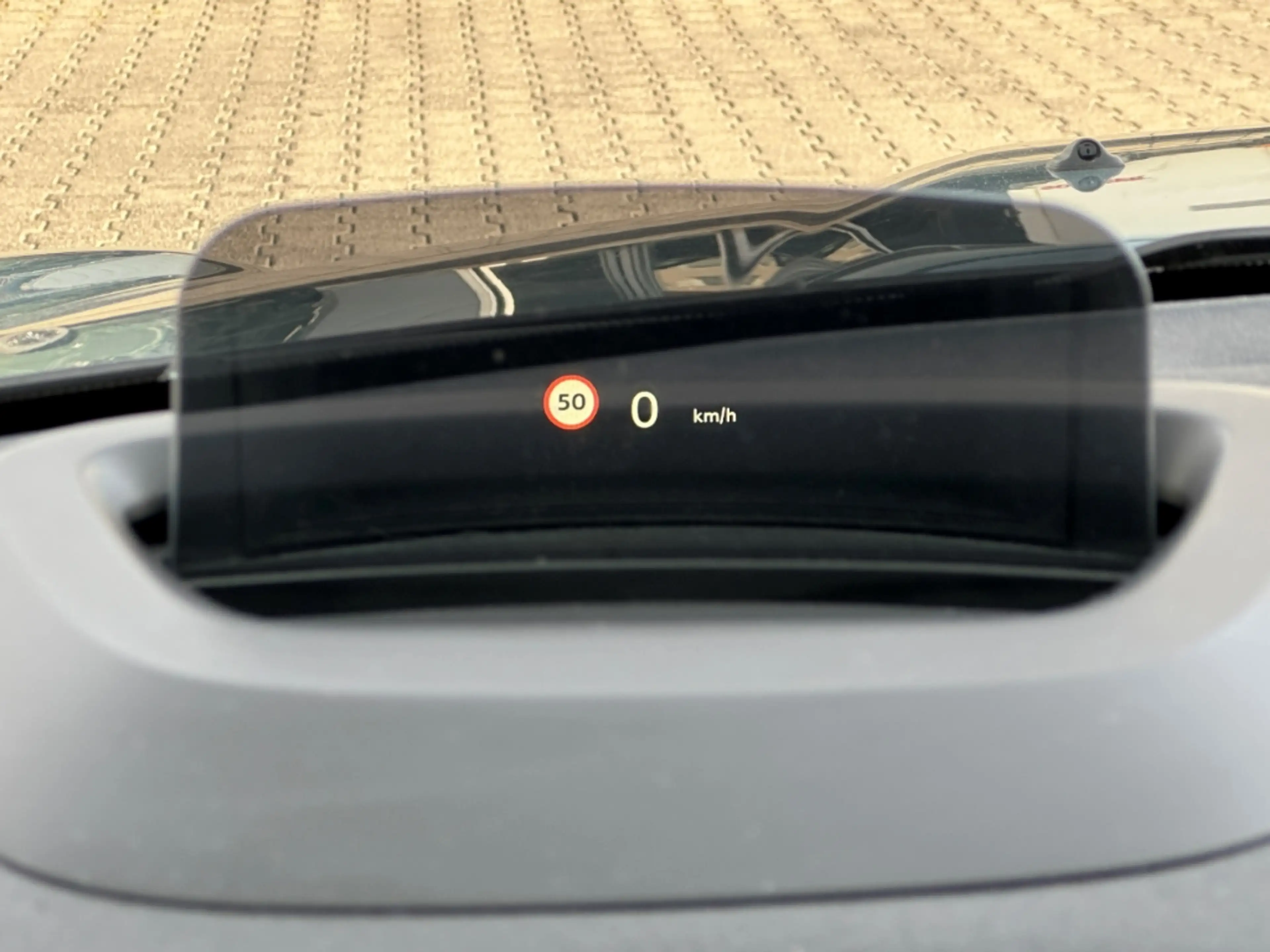 MINI Cooper S Countryman ALL4 HUD ACC CHESTER KAMERA — photo 8