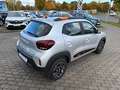 Dacia Spring ESSENTIA Silber - thumbnail 3