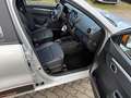 Dacia Spring ESSENTIA Silber - thumbnail 6