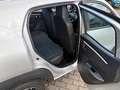 Dacia Spring ESSENTIA Silber - thumbnail 9