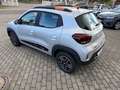 Dacia Spring ESSENTIA Silber - thumbnail 4