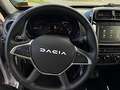 Dacia Spring ESSENTIA Silber - thumbnail 15