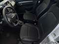 Dacia Spring ESSENTIA Silber - thumbnail 12