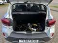 Dacia Spring ESSENTIA Silber - thumbnail 5